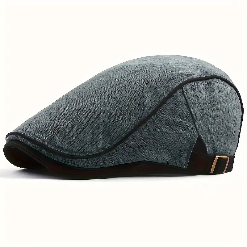 Blagun - Berretto Alla Moda - Image 6