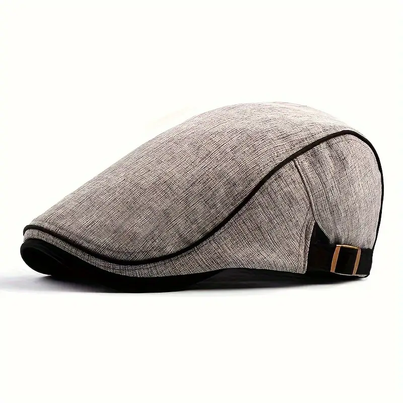 Blagun - Berretto Alla Moda - Image 7