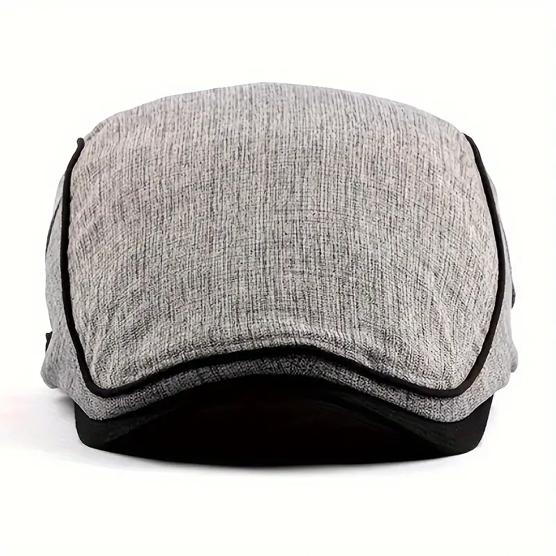 Blagun - Berretto Alla Moda - Image 8