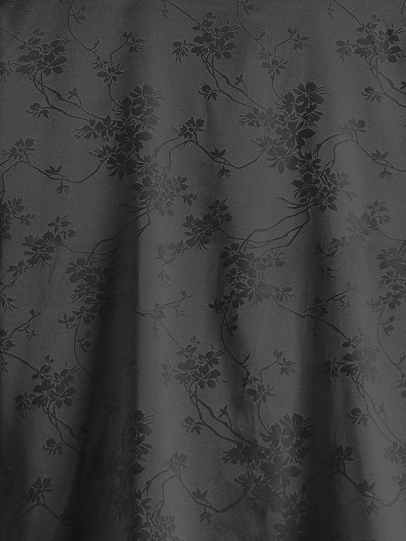 Bogdan - Elegante Manica Corta Stampato Camicia - Image 10