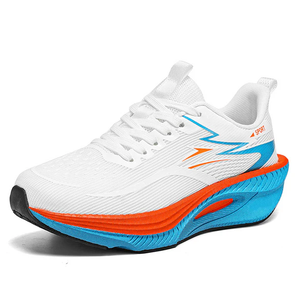 Bonham - Scarpe da Passeggio Con Cuscinetti d'Aria - Image 6