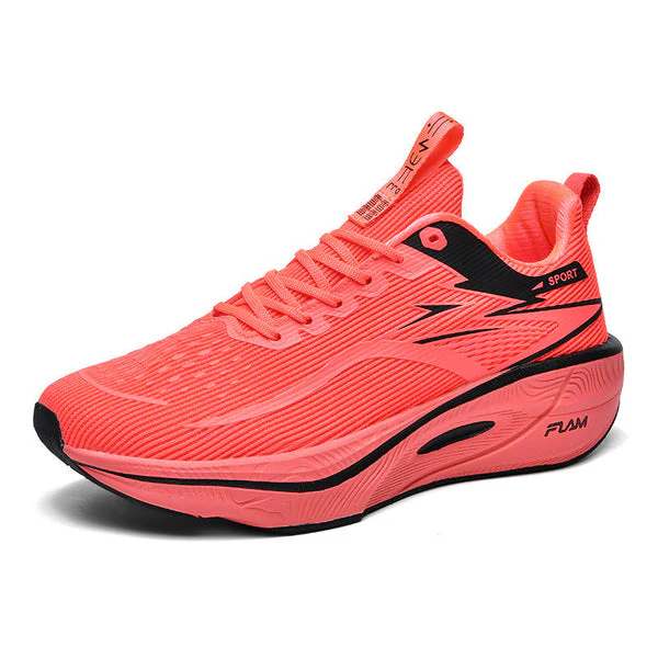 Bonham - Scarpe da Passeggio Con Cuscinetti d'Aria - Image 7