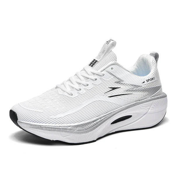 Bonham - Scarpe da Passeggio Con Cuscinetti d'Aria - Image 8
