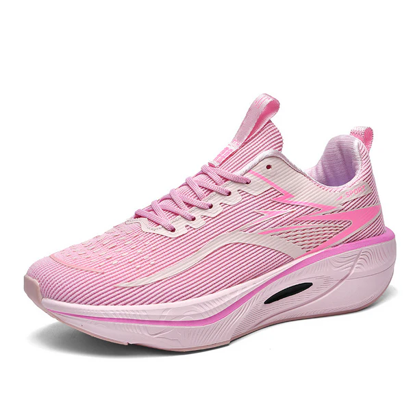 Bonham - Scarpe da Passeggio Con Cuscinetti d'Aria - Image 9