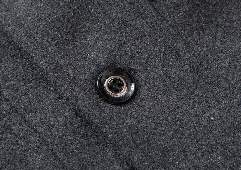 Bonner - Cappotto Invernale a Due Pezzi - Image 10