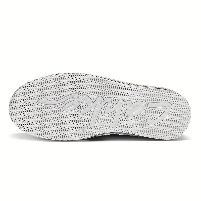 Bradly - Le Scarpe Ginnastica Basse Alla Moda - Image 10