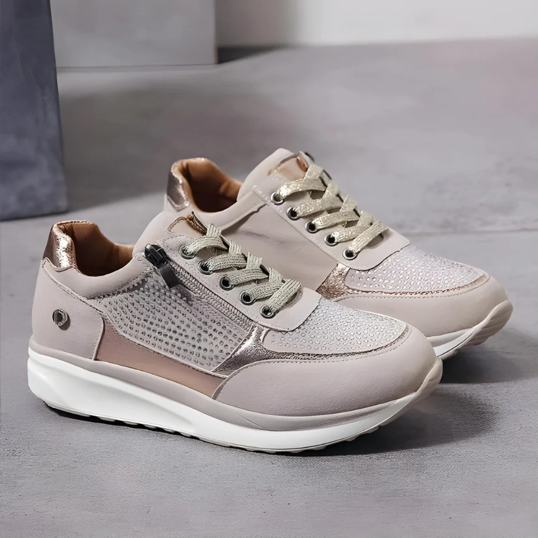 Brylee - Scarpe Ortopediche Comode - Image 6
