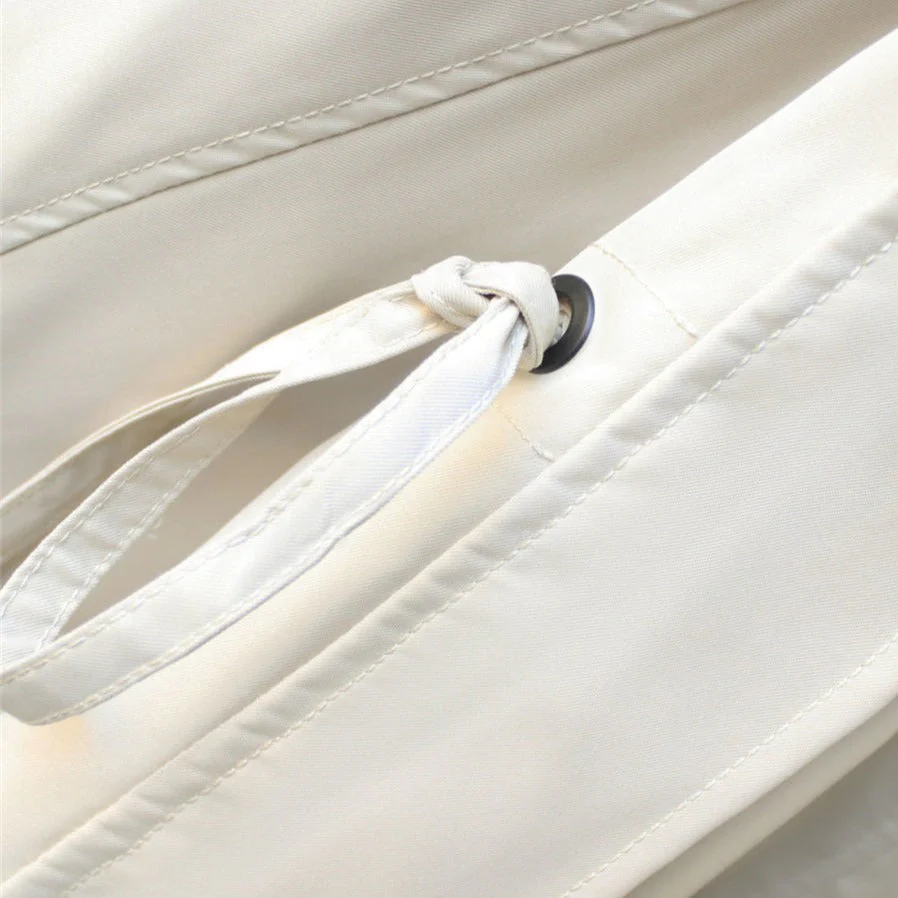 Carola - Cappotto Confortevole - Image 8