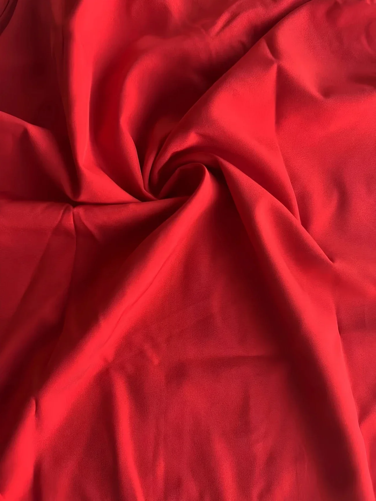 Cebulska - Elegante Camicetta Senza Maniche Con Scollo Incrociato - Image 8