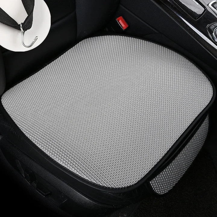 ChillGrid - Cuscini Per Sedili Auto in Seta di Ghiaccio - Image 11