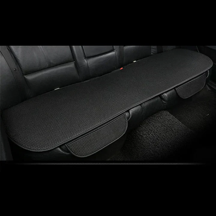 ChillGrid - Cuscini Per Sedili Auto in Seta di Ghiaccio - Image 14