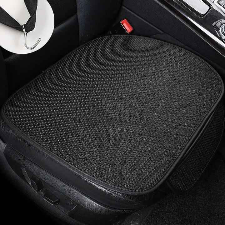 ChillGrid - Cuscini Per Sedili Auto in Seta di Ghiaccio - Image 8