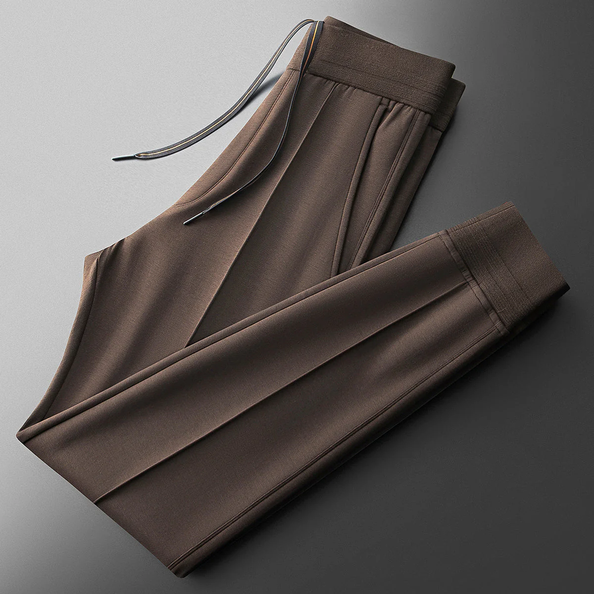 Coleman - Set Di Tute Da Ginnastica Elite - Image 12