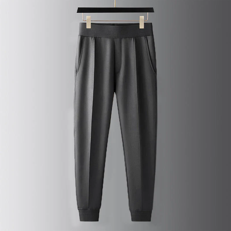 Coleman - Set Di Tute Da Ginnastica Elite - Image 13