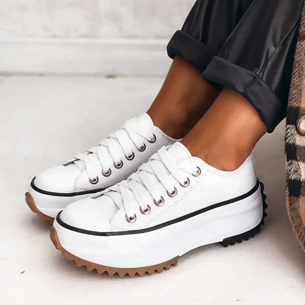 Colette - Scarpe Ortopediche - Image 2