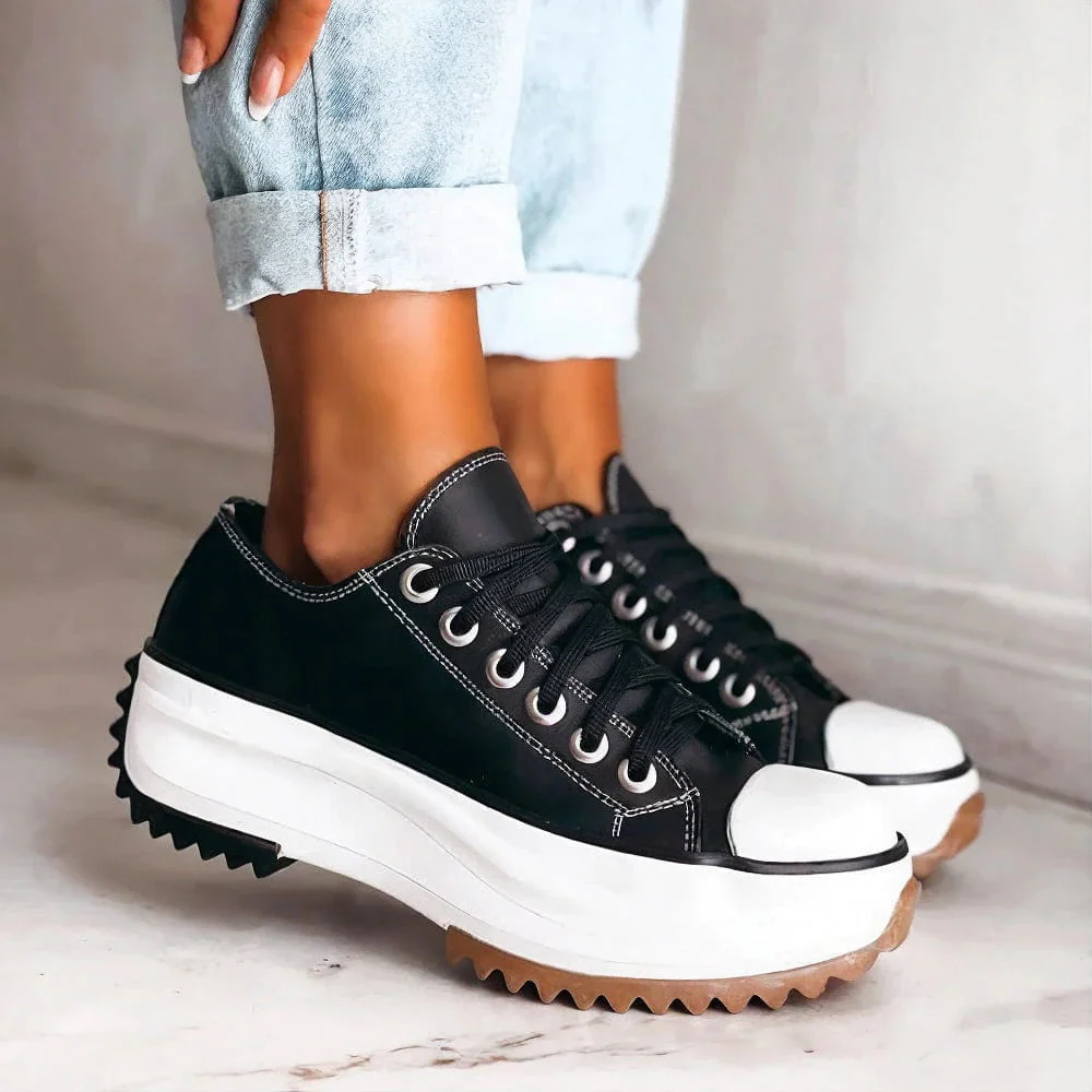 Colette - Scarpe Ortopediche - Image 3