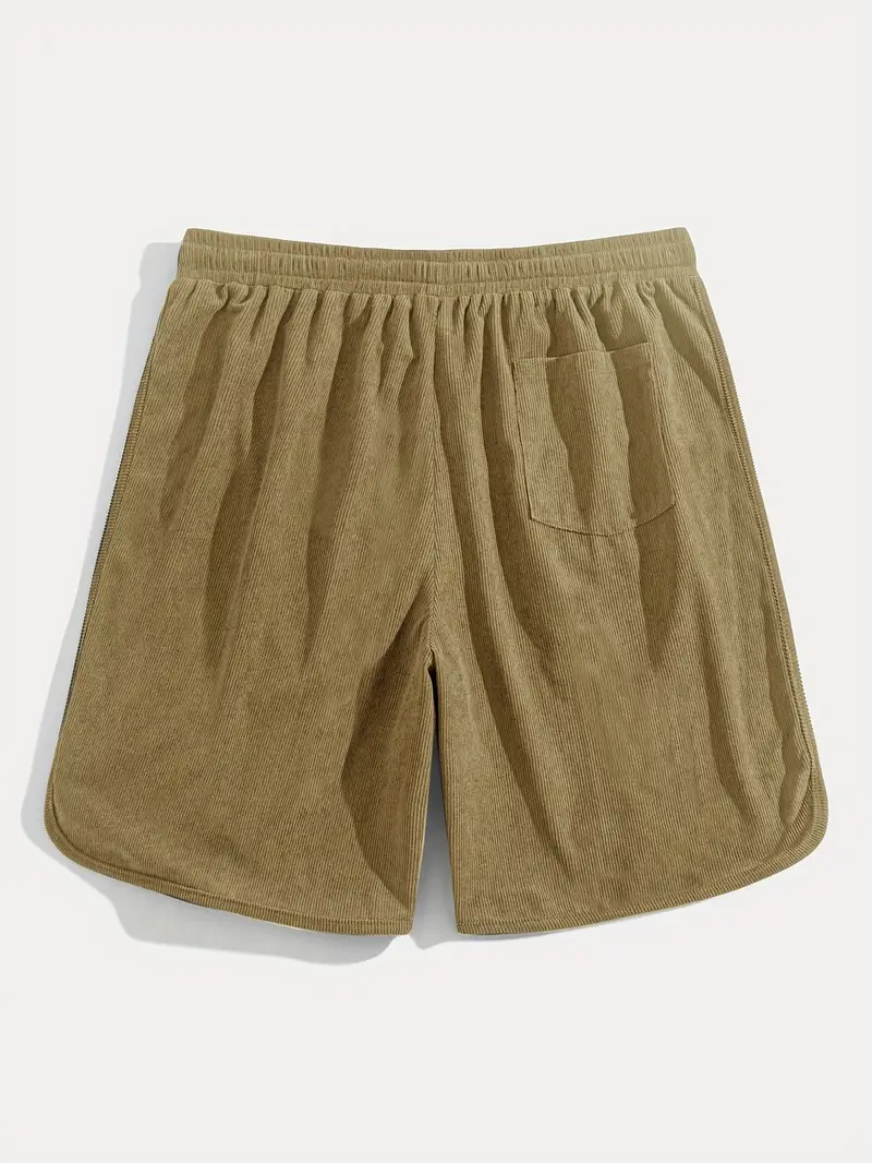 Collins - Pantaloncini Elasticizzati Traspiranti - Image 19