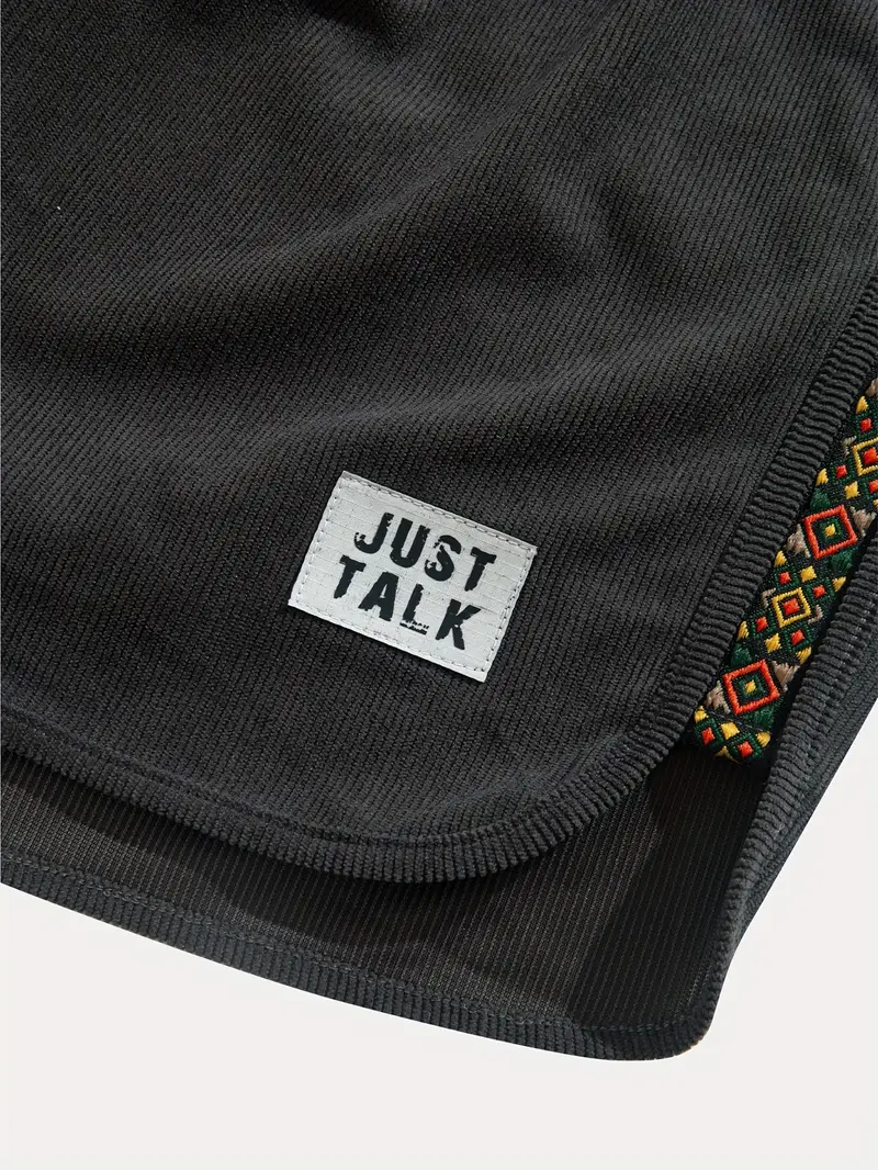 Collins - Pantaloncini Elasticizzati Traspiranti - Image 37