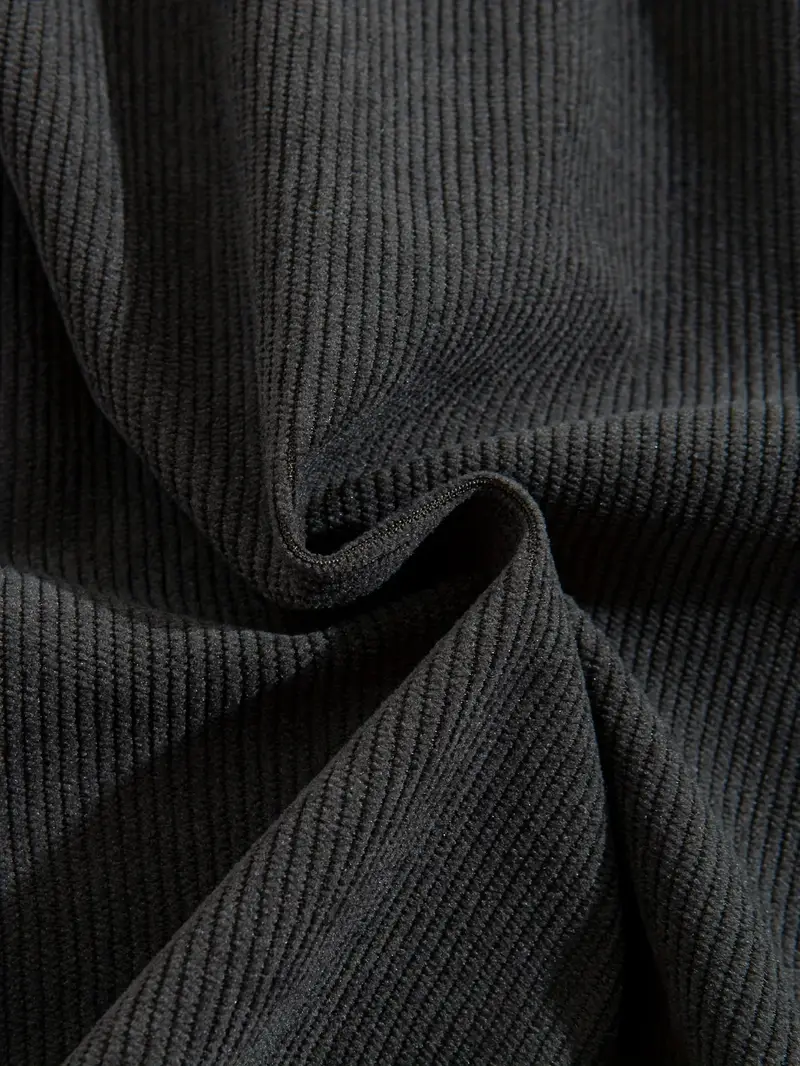 Collins - Pantaloncini Elasticizzati Traspiranti - Image 38