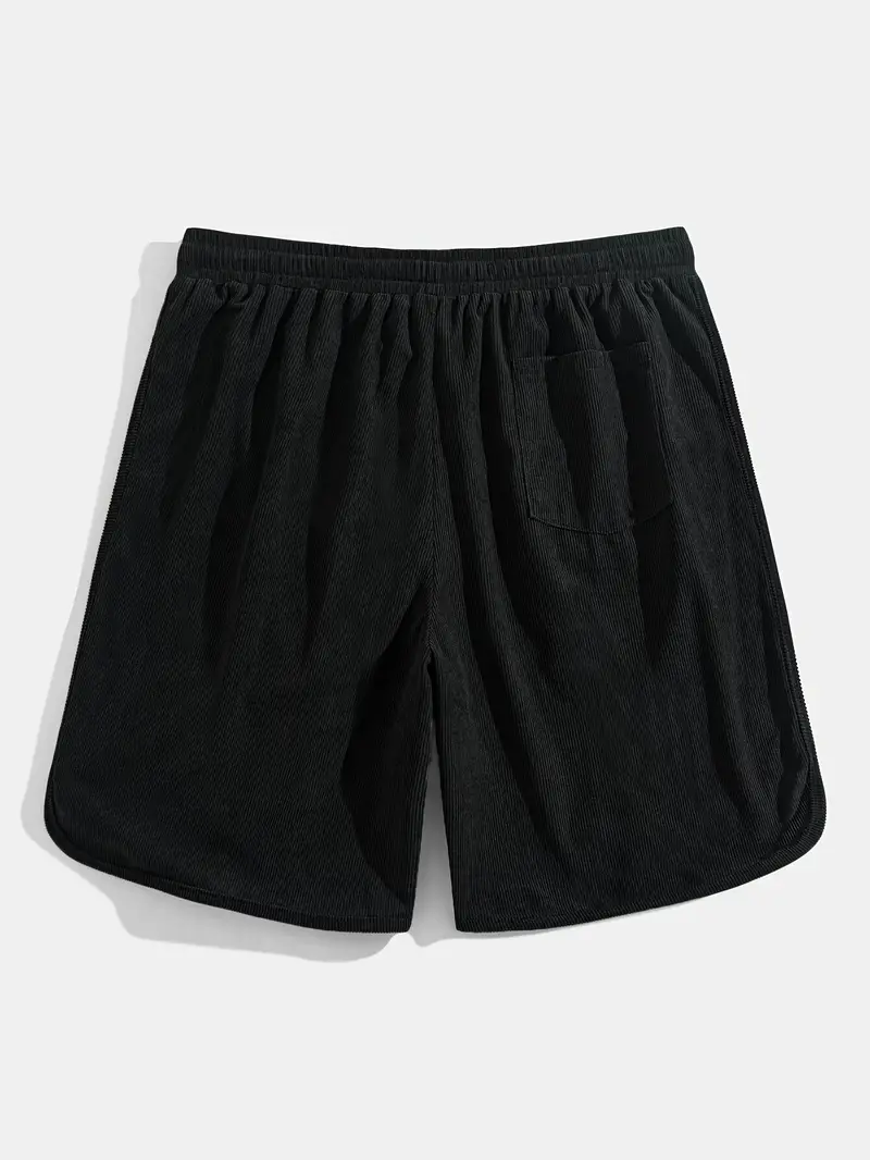 Collins - Pantaloncini Elasticizzati Traspiranti - Image 40