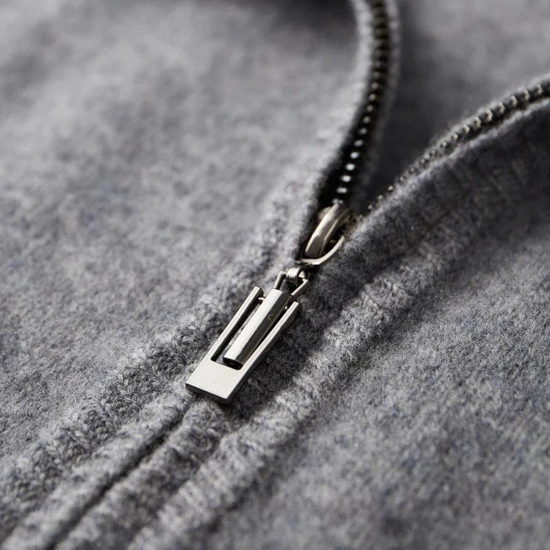 Corbin – Giacca in Cashmere - Image 7