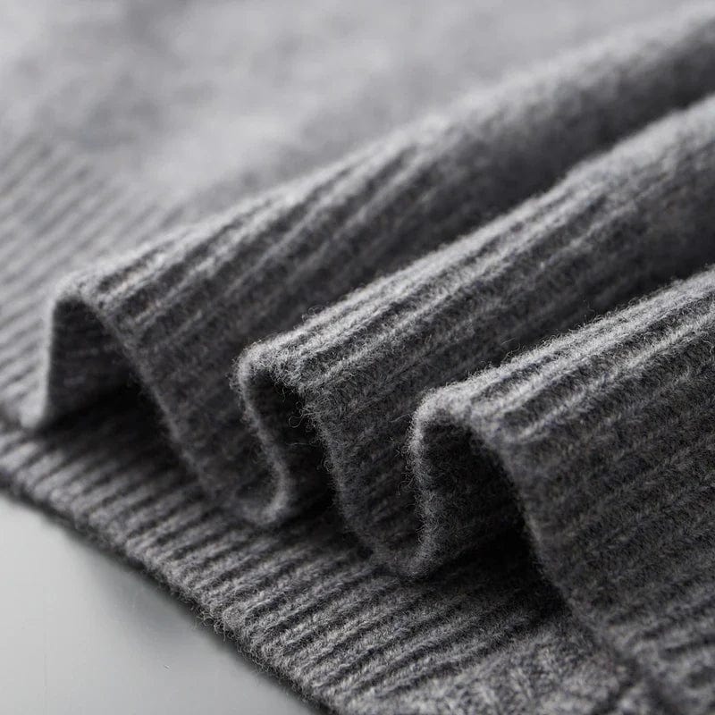 Corbin – Giacca in Cashmere - Image 9