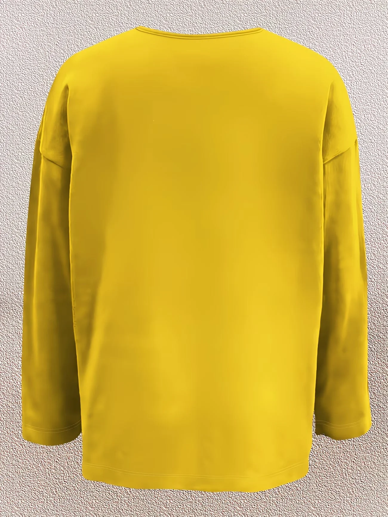 Daphna - Maglietta Oversize Con Stampa Floreale - Image 12