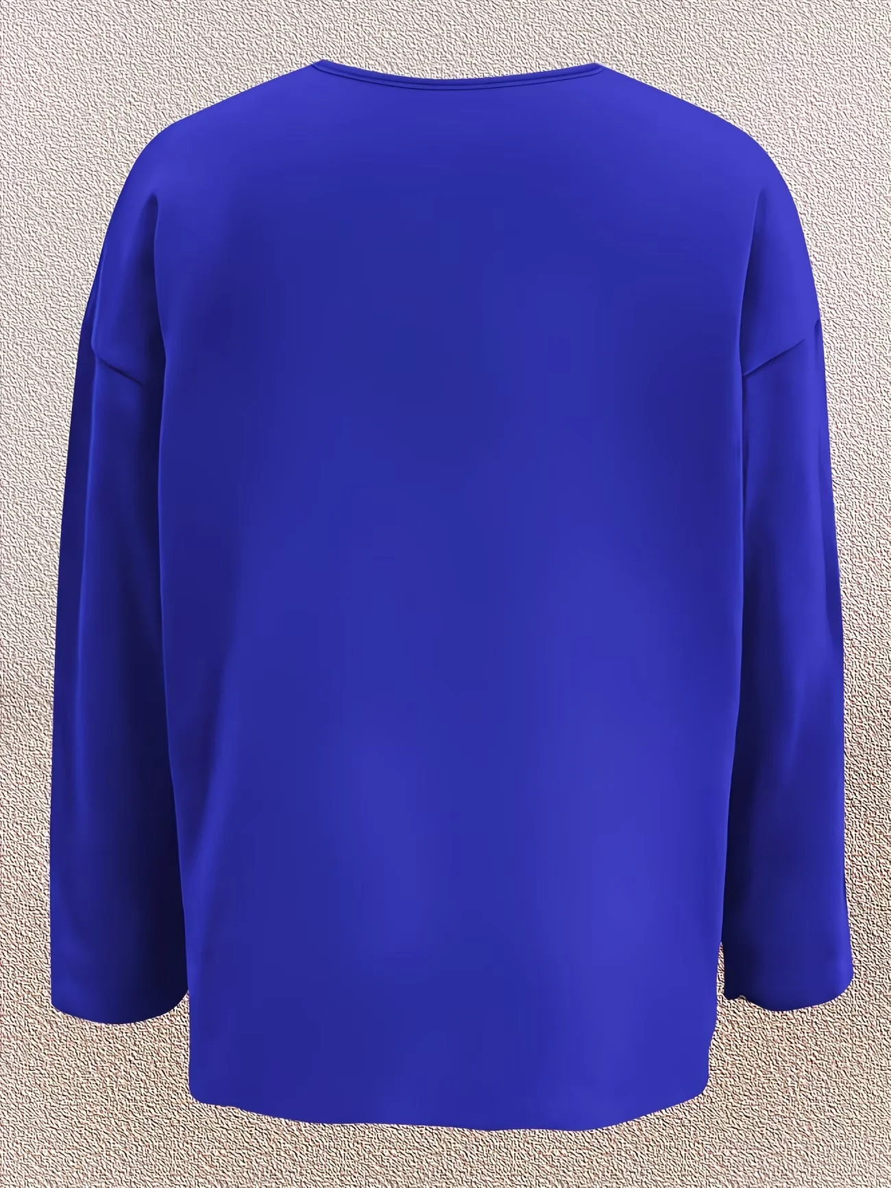 Daphna - Maglietta Oversize Con Stampa Floreale - Image 16