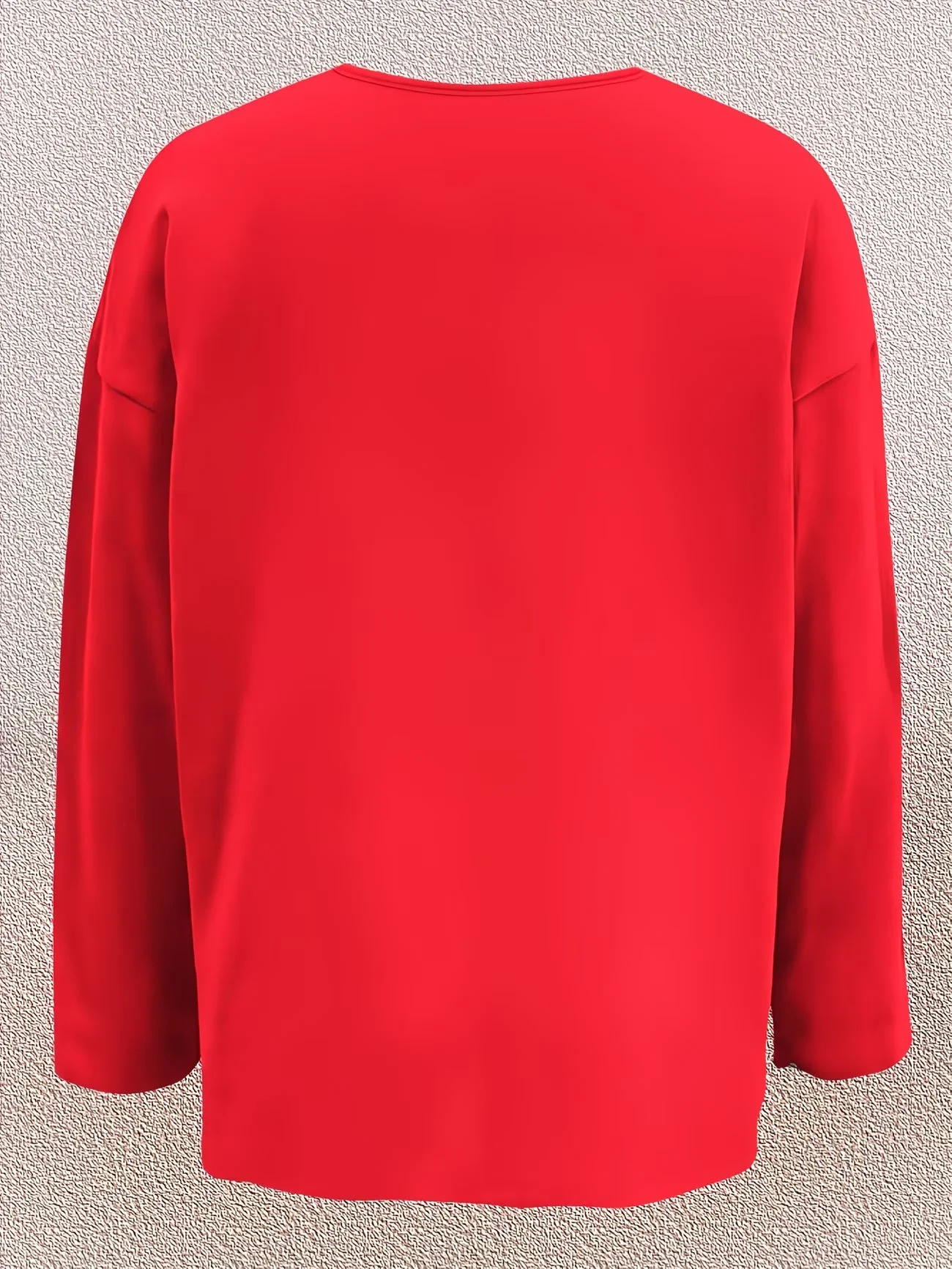 Daphna - Maglietta Oversize Con Stampa Floreale - Image 17
