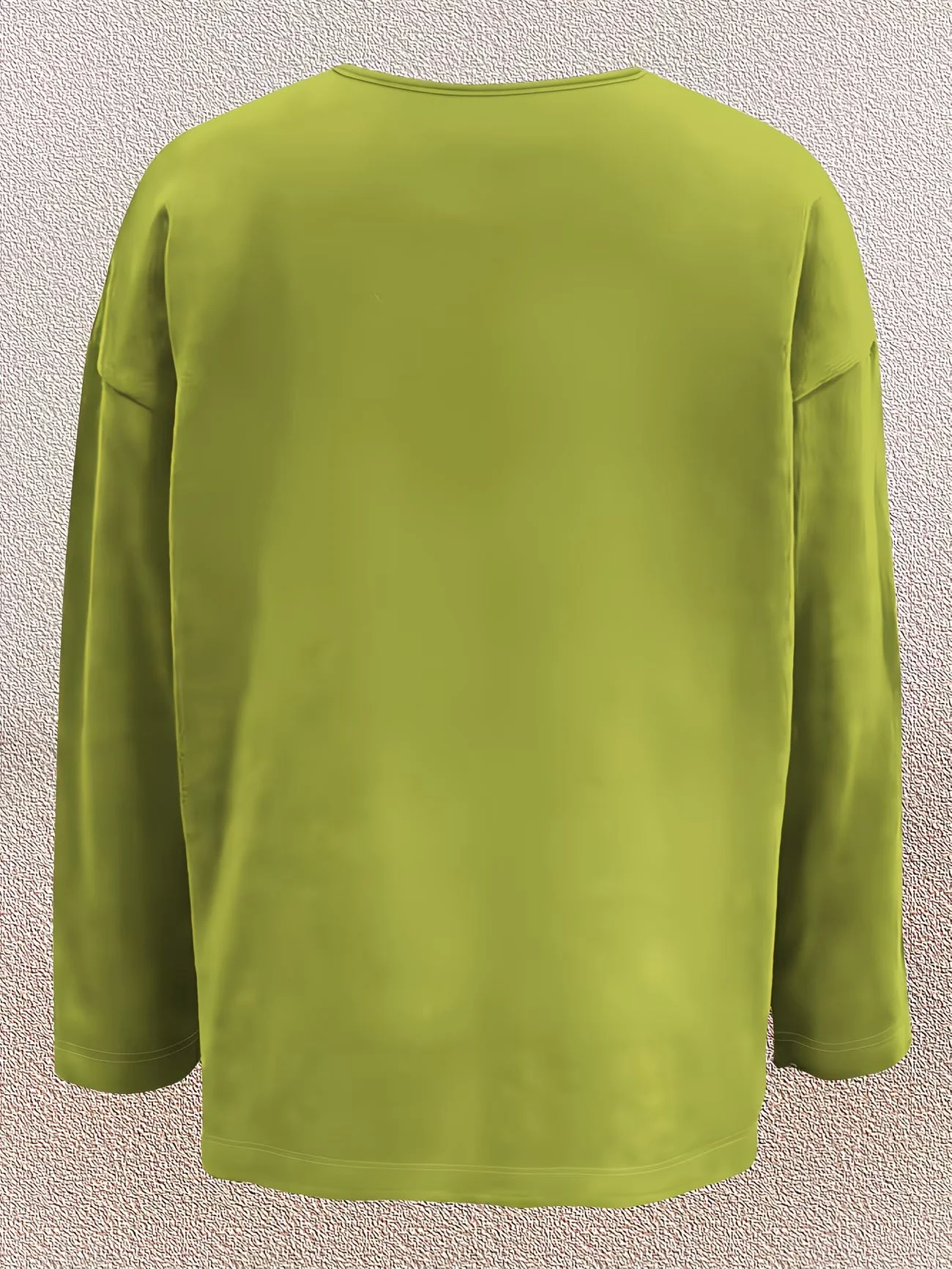 Daphna - Maglietta Oversize Con Stampa Floreale - Image 18