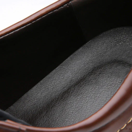 Darrell - Scarpe Leggere Alla Moda - Image 10