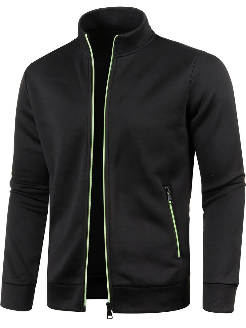 Darrin - Gilet Confortevole - Image 12