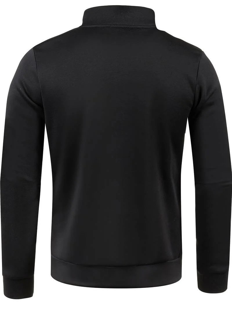 Darrin - Gilet Confortevole - Image 13