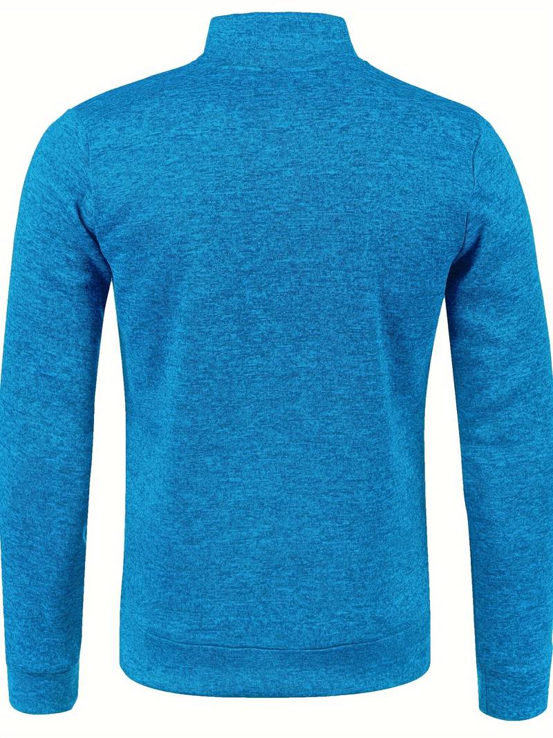 Darrin - Gilet Confortevole - Image 14