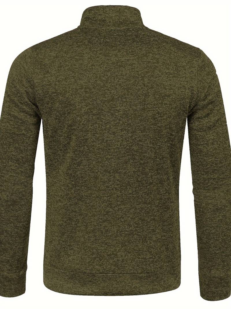 Darrin - Gilet Confortevole - Image 16