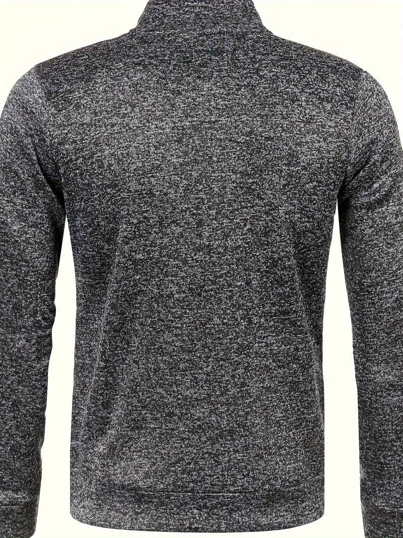 Darrin - Gilet Confortevole - Image 17
