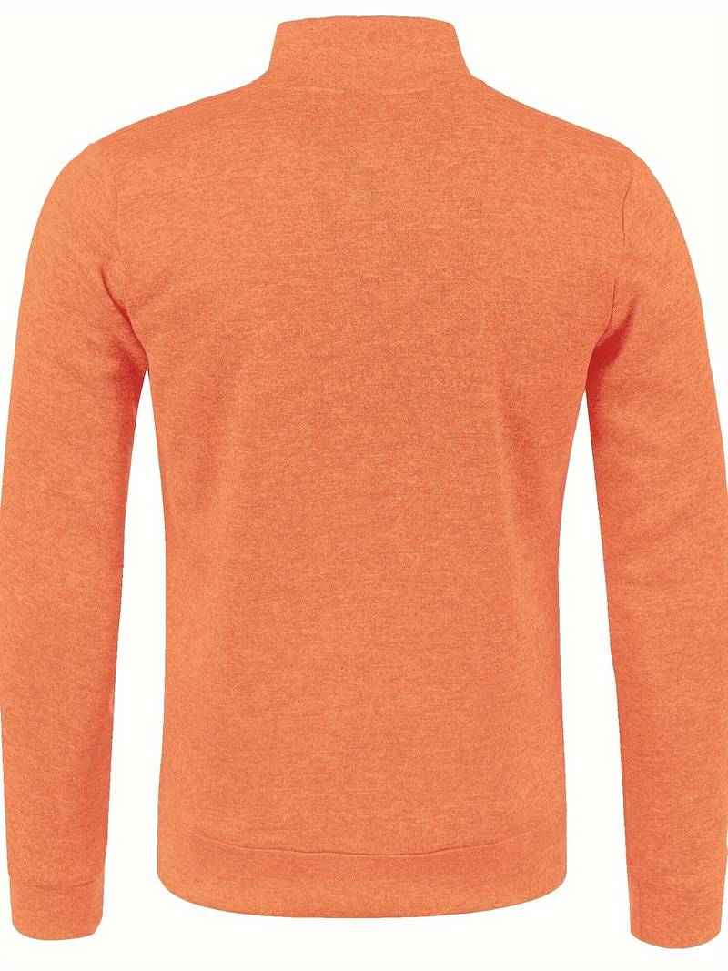 Darrin - Gilet Confortevole - Image 18