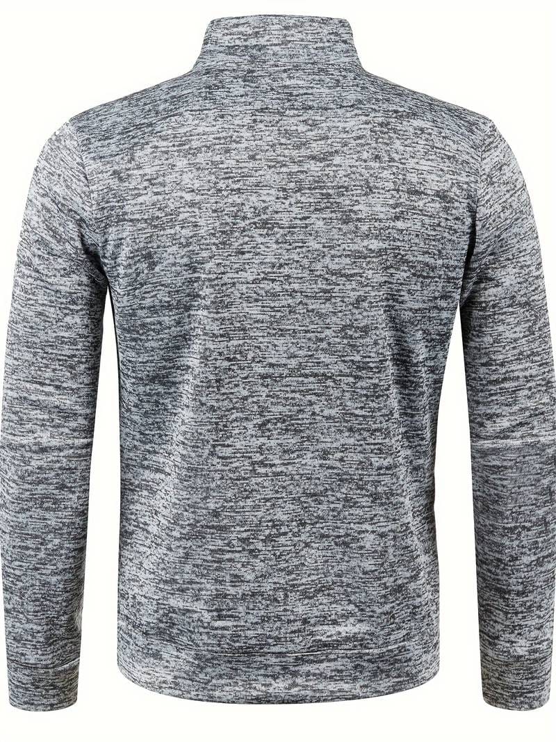 Darrin - Gilet Confortevole - Image 19