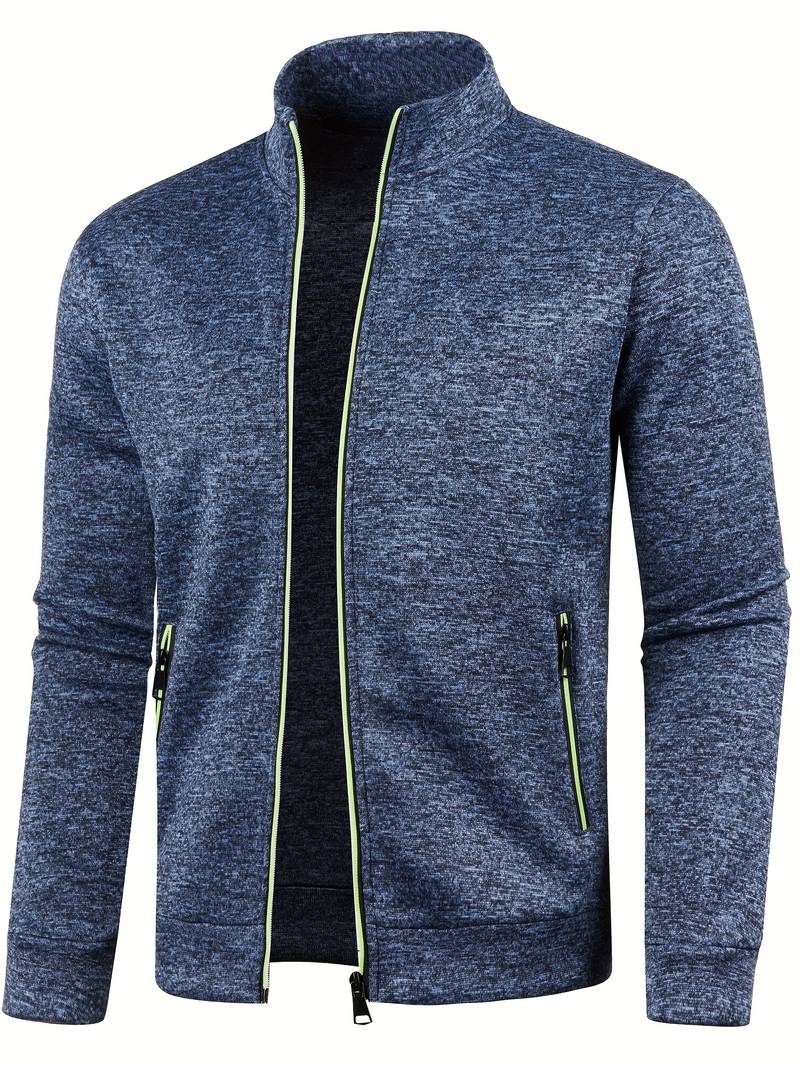 Darrin - Gilet Confortevole - Image 2