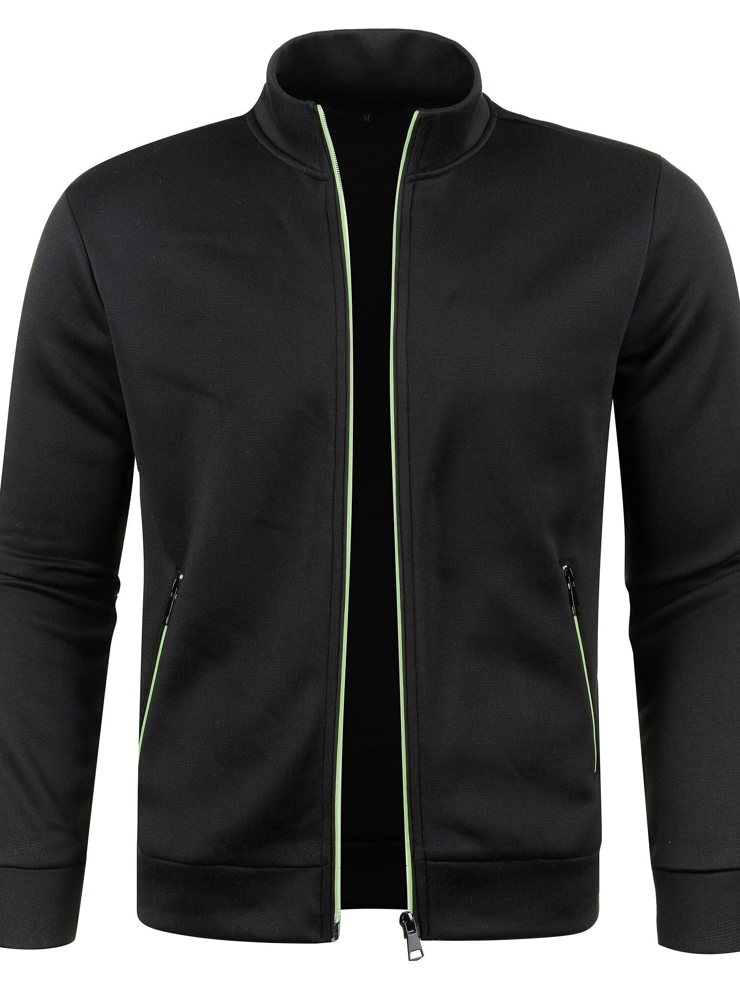 Darrin - Gilet Confortevole - Image 3