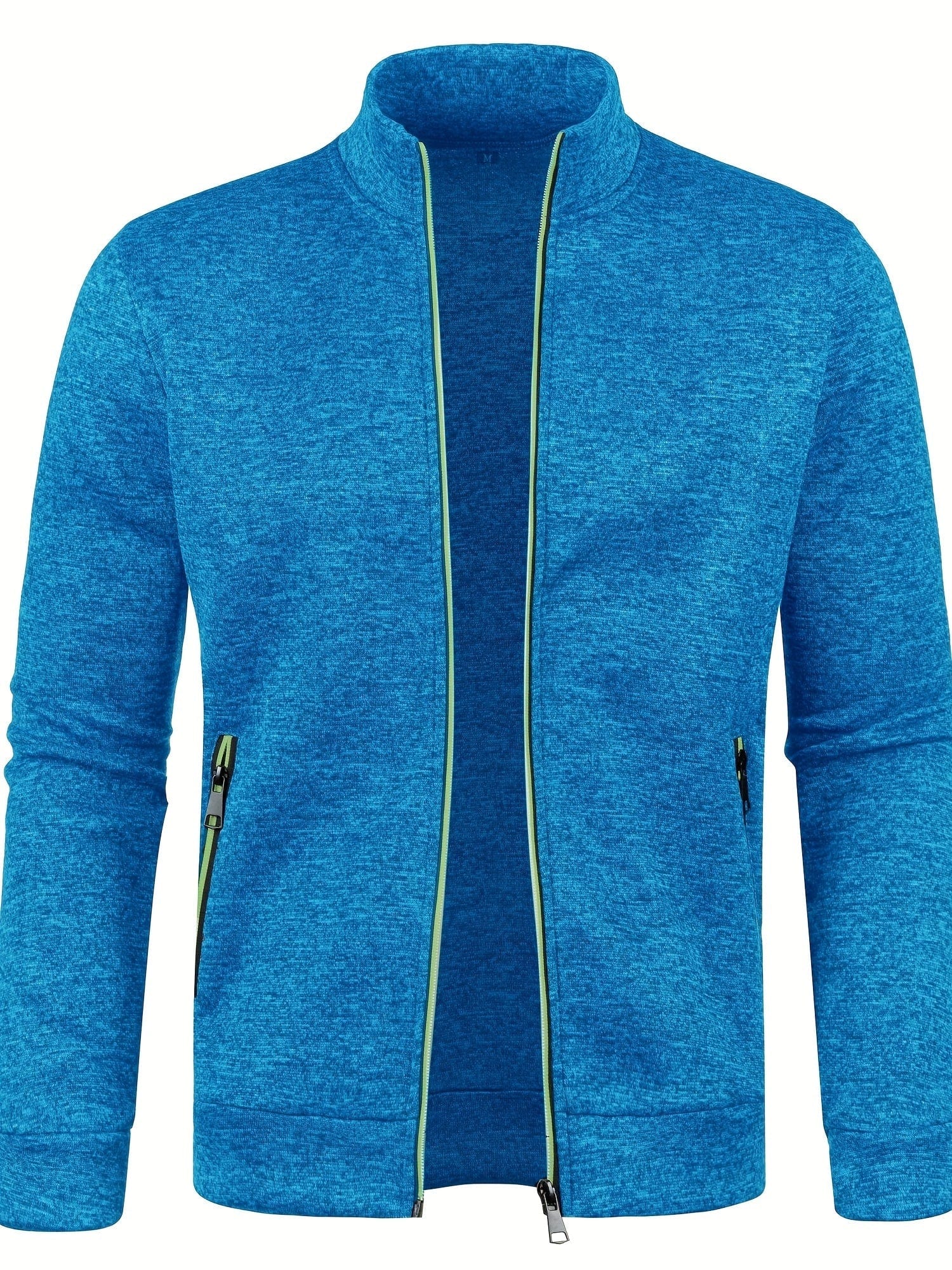 Darrin - Gilet Confortevole - Image 4