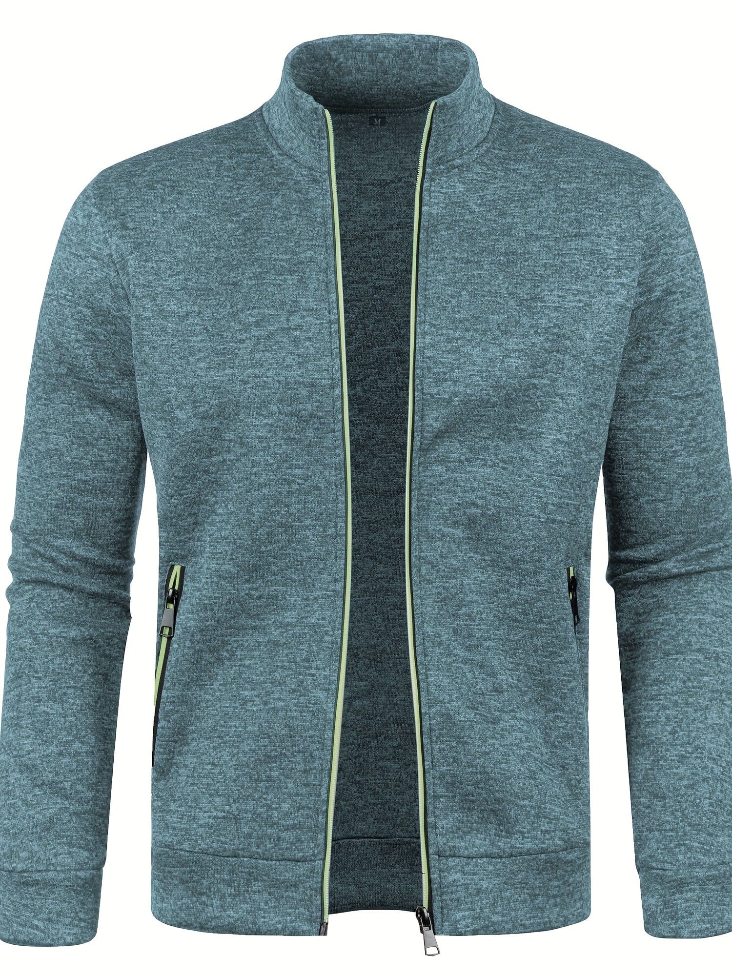 Darrin - Gilet Confortevole - Image 5