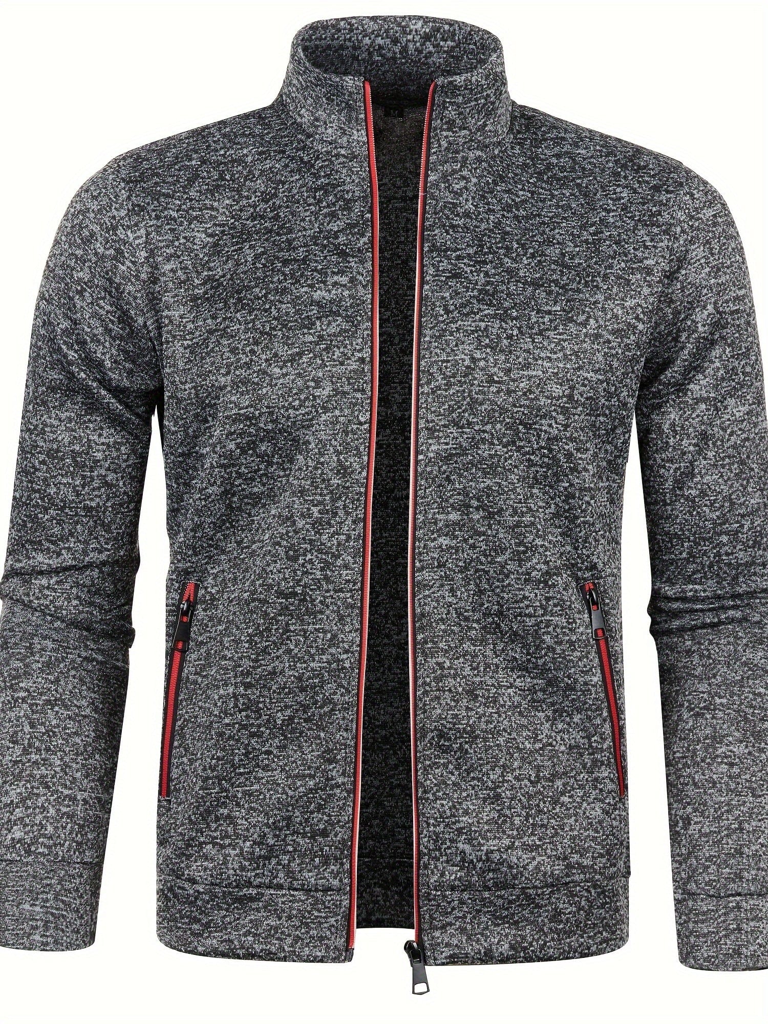 Darrin - Gilet Confortevole - Image 6