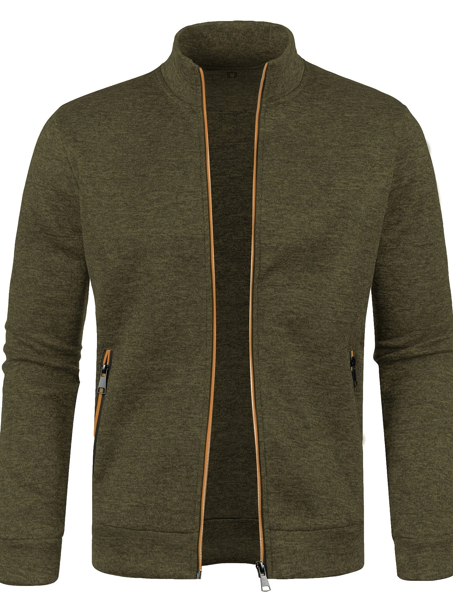 Darrin - Gilet Confortevole - Image 7