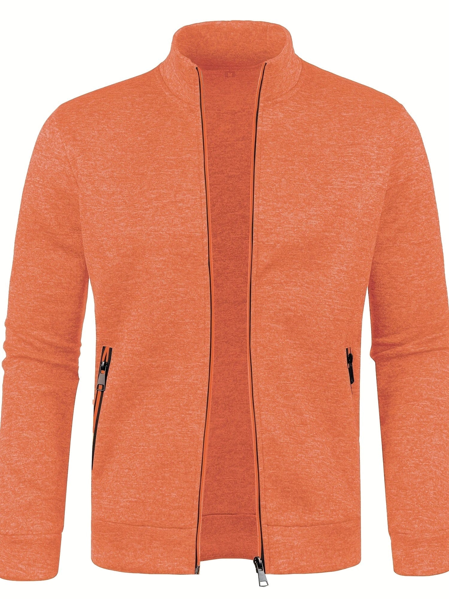 Darrin - Gilet Confortevole - Image 8