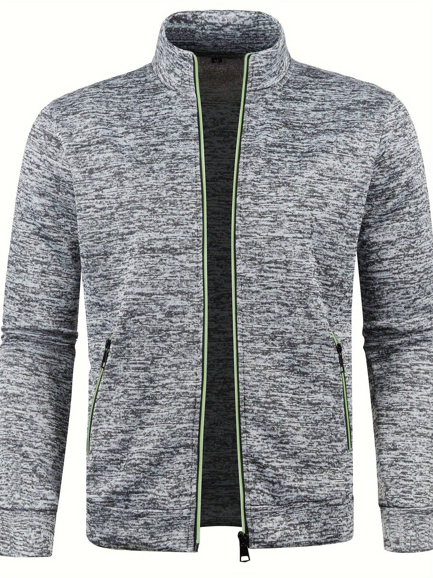 Darrin - Gilet Confortevole - Image 9