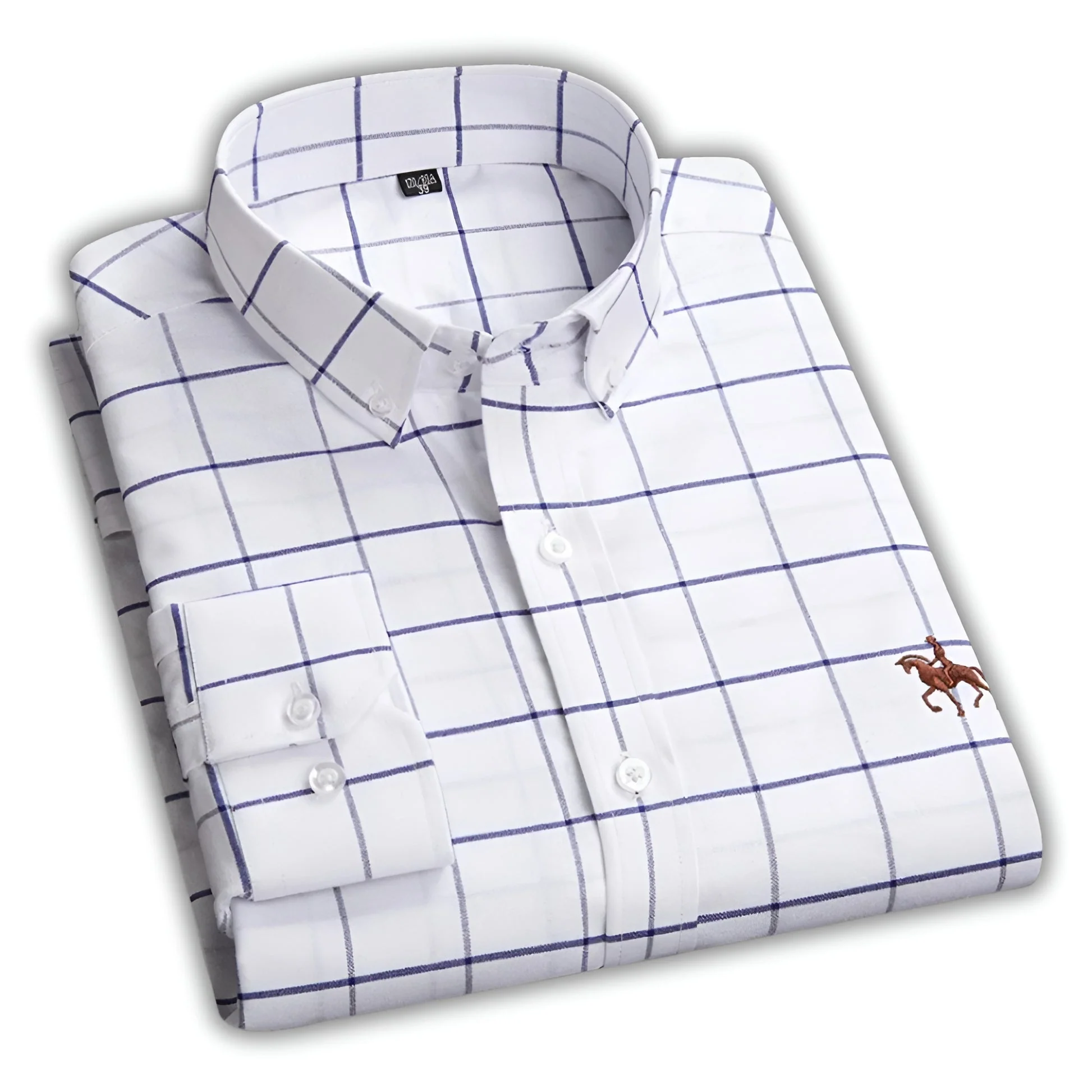 Daryl - Camicia Premium - Image 2