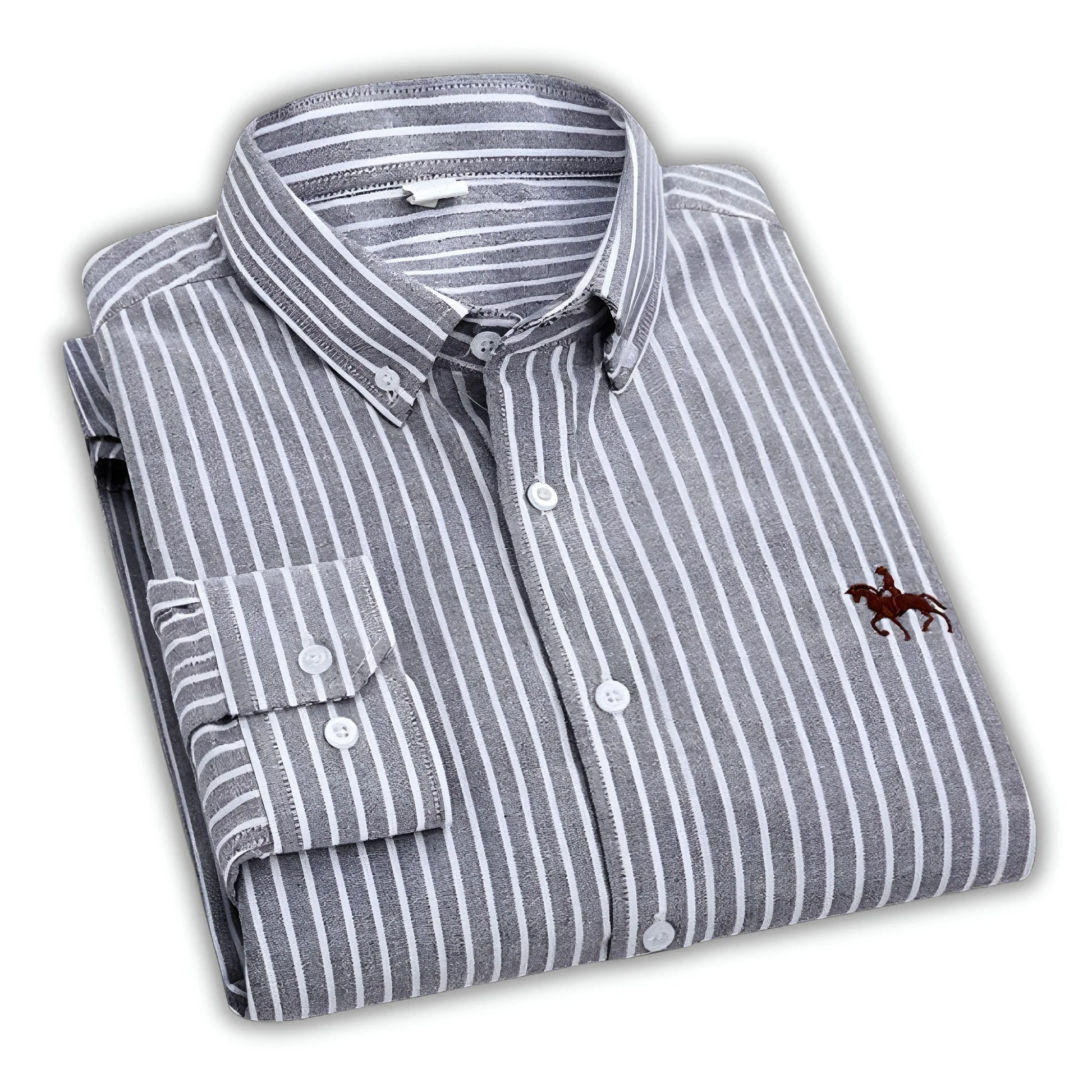 Daryl - Camicia Premium - Image 3