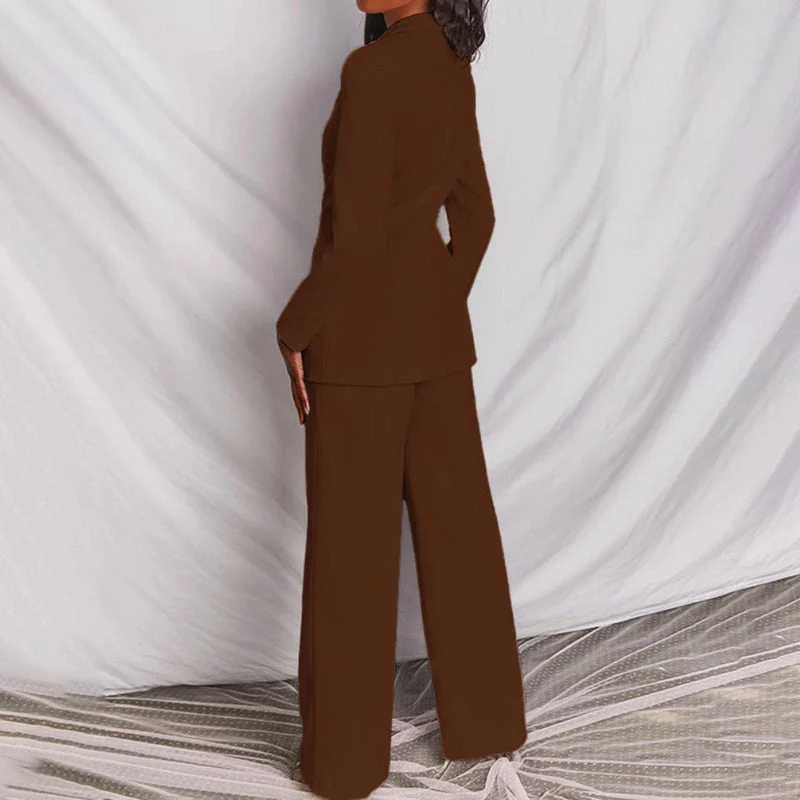 Débora - Set Due Pezzi - Image 12