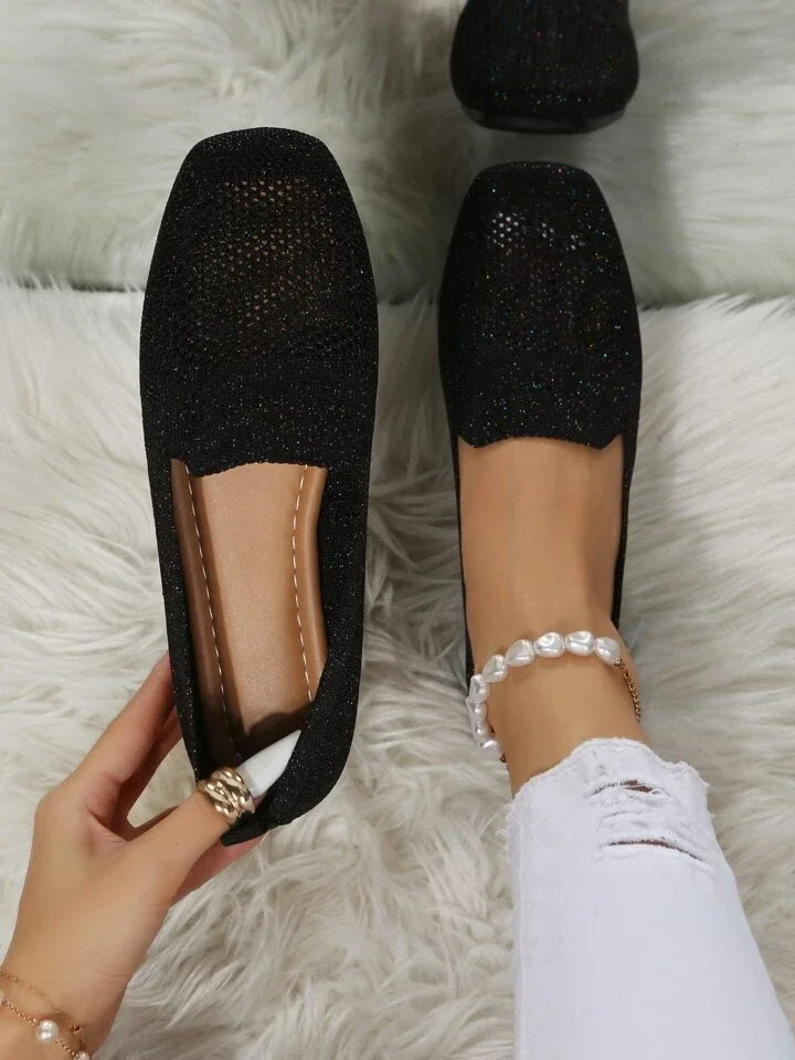 Deotille - Scarpe Della Collezione Artigianale - Image 5